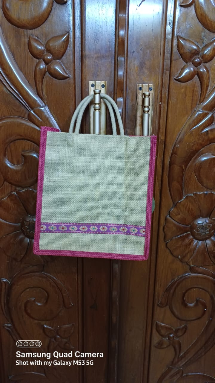 Thamboolam Bag
